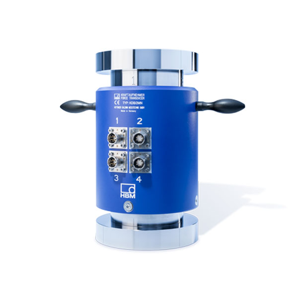 KDB压向力传感器 KDB压向力传感器